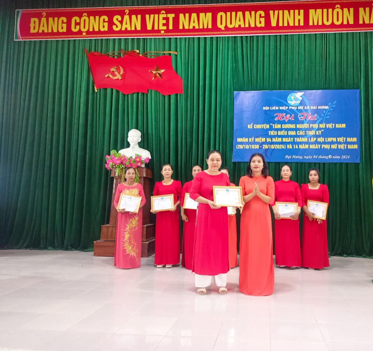 anh tin bai